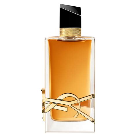 best smelling ysl|ysl perfume for men.